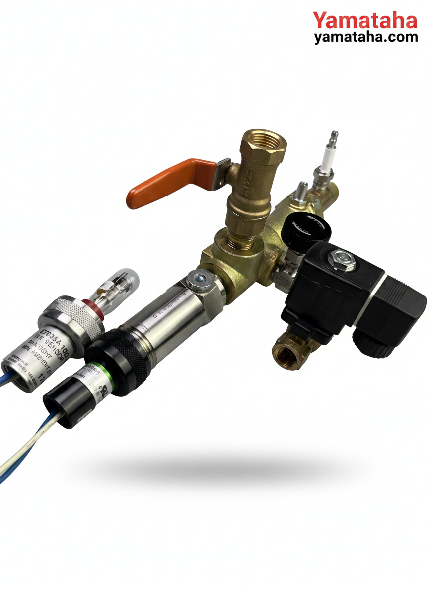 Yamataha PBM-I-N-G-G-U-H (11)